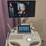 Galleria Dr.ssa Elettra Marullo foto 3